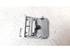 CAMARA VISION FRONTAL 284622265R 