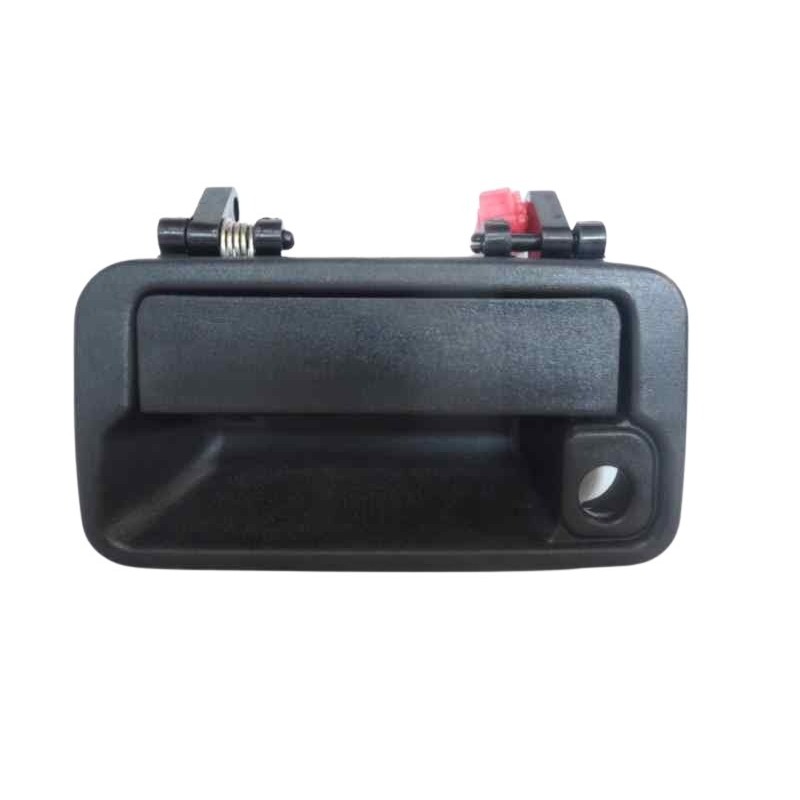 Recambio de maneta exterior delantera izquierda para suzuki vitara se/sv (et) referencia OEM IAM 8281060A00 106850153 