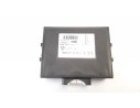 MODULO ELECTRONICO 897400H030 897400H030 S000050887