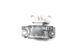 SOPORTE MOTOR IZQUIERDO 13371838 13371838 