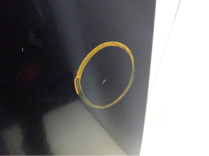 Recambio de capo para audi a8 (d2) 4.2 quattro referencia OEM IAM 4D1823029H  