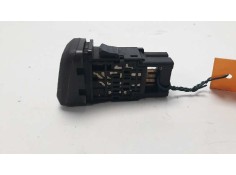 Recambio de warning para nissan primera berlina (p12) acenta referencia OEM IAM 06016   2