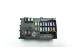 CAJA RELES / FUSIBLES 91959G5010 91959G5010 