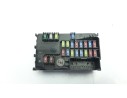 CAJA RELES / FUSIBLES 91959G5010 91959G5010 