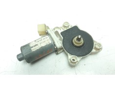 Recambio de motor elevalunas delantero derecho para mercedes-benz clase cls (w219) 350 (219.356) referencia OEM IAM A2198200642  2