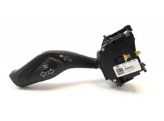 MANDO INTERMITENTES CV6T13335AE CV6T13335AE 