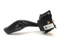 MANDO INTERMITENTES CV6T13335AE CV6T13335AE 