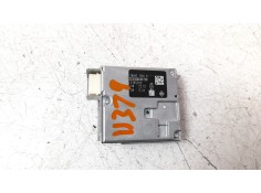 Recambio de camara vision frontal para renault clio v 1.5 blue dci diesel fap referencia OEM IAM 284622265R   2