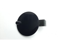 TAPA EXTERIOR COMBUSTIBLE 13183307 13183307 