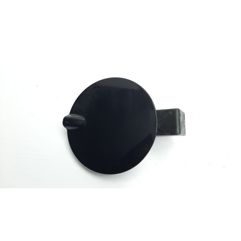 Recambio de tapa exterior combustible para opel corsa d 1.4 16v bivalent (gasolina / gas licuado del petróleo. gpl) referencia O