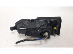 Recambio de piloto trasero derecho interior para lexus nx 2.5 16v cat (híbrido) referencia OEM IAM 8158178011   2