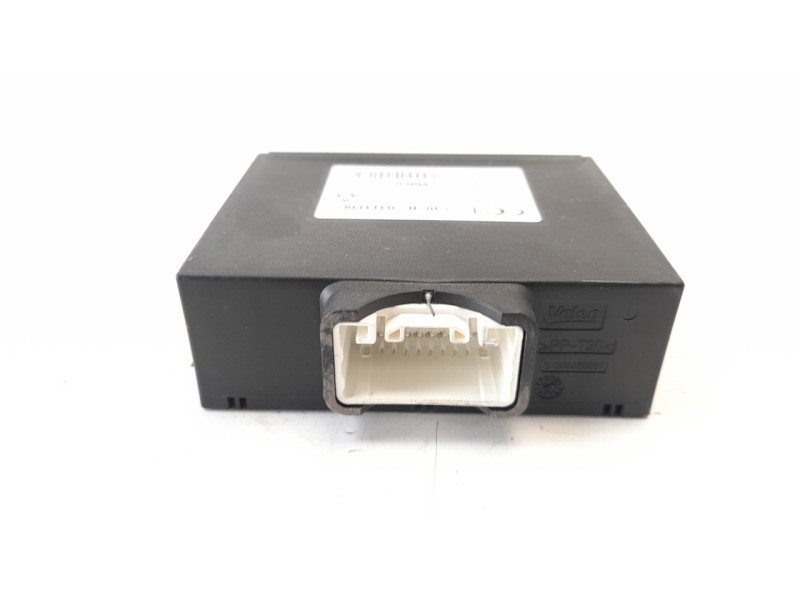 Recambio de modulo electronico para toyota aygo 1.0 cat referencia OEM IAM 897400H030 S000050887 
