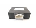 MODULO ELECTRONICO 897400H030 S000050887 
