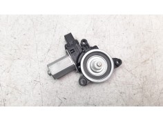 MOTOR ELEVALUNAS TRASERO DERECHO GD558RB GD558RB 