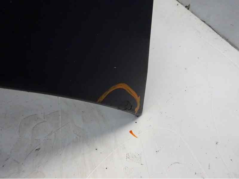 Recambio de capo para audi a8 (d2) 4.2 quattro referencia OEM IAM 4D1823029H  