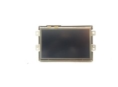 PANTALLA MULTIFUNCION FK7219C299AC FK7219C299AC 