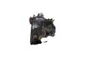 CAJA CAMBIOS F6TL0 F6TL0 