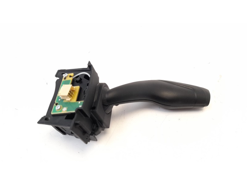 Recambio de mando intermitentes para ford transit custom kombi 2.0 tdci cat referencia OEM IAM CV6T13335AE  