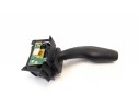 MANDO INTERMITENTES CV6T13335AE CV6T13335AE 