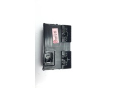 Recambio de caja reles / fusibles para kia niro referencia OEM IAM 91959G5010   2