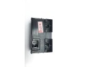 CAJA RELES / FUSIBLES 91959G5010 91959G5010 