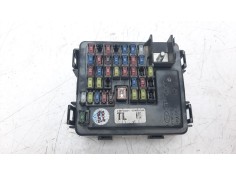 CAJA RELES / FUSIBLES 91950D3240 91950D3240 