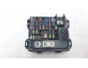 CAJA RELES / FUSIBLES 91950D3240 