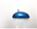 MANETA EXTERIOR DELANTERA DERECHA 692100H010 692100H010 