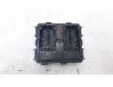 CAJA RELES / FUSIBLES 91950D3240 91950D3240 