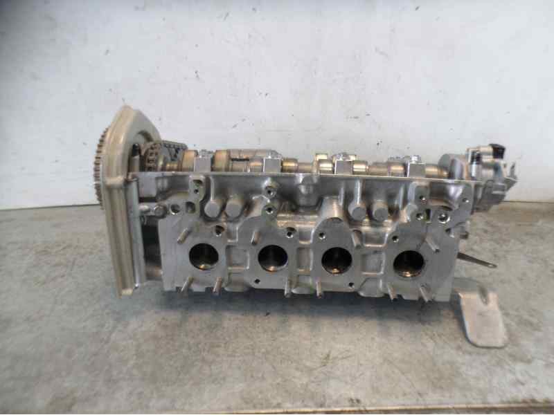 Recambio de culata para audi a8 (d2) 4.2 quattro referencia OEM IAM 077103373AE  