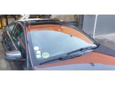 PARABRISAS 2076702700 