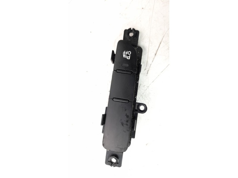 Recambio de interruptor para kia carens ( ) 1.6 gdi cat referencia OEM IAM 299120164  