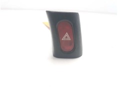 Recambio de warning para nissan serena (c23m) 2.3 diesel referencia OEM IAM 06012  