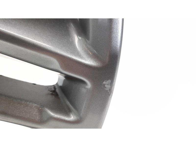 Recambio de llanta para hyundai kona 1.0 tgdi cat referencia OEM IAM 52910J9100  