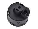 MANDO LUCES 1K0941431AJ 1K0941431AJ EWSVW128 IPF220037