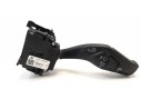 MANDO LIMPIA GK2T17A553AA GK2T17A553AA 