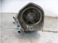 Recambio de culata para audi a8 (d2) 4.2 quattro referencia OEM IAM 077103373AE   2