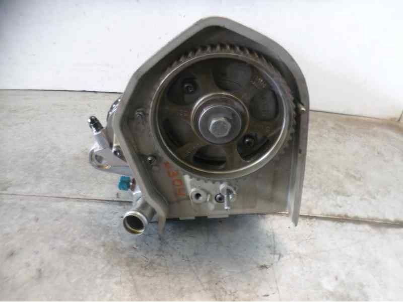 Recambio de culata para audi a8 (d2) 4.2 quattro referencia OEM IAM 077103373AE  
