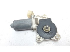 Recambio de motor elevalunas trasero derecho para mercedes-benz clase cls (w219) 350 (219.356) referencia OEM IAM A2198200642   2