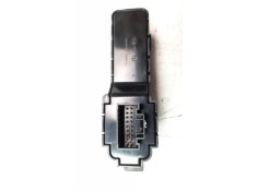Recambio de interruptor para kia carens ( ) 1.6 gdi cat referencia OEM IAM 299120164   2