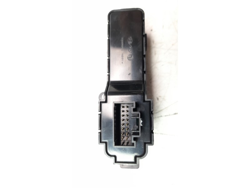 Recambio de interruptor para kia carens ( ) 1.6 gdi cat referencia OEM IAM 299120164  