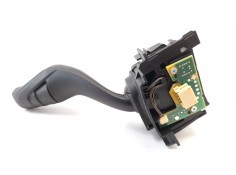 Recambio de mando limpia para ford transit custom kombi 2.0 tdci cat referencia OEM IAM GK2T17A553AA   2