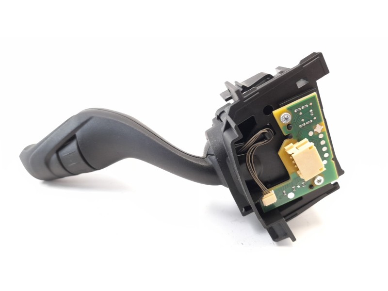 Recambio de mando limpia para ford transit custom kombi 2.0 tdci cat referencia OEM IAM GK2T17A553AA  