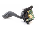 MANDO LIMPIA GK2T17A553AA GK2T17A553AA 