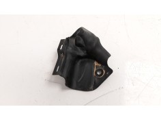 MOLDURA 1WS2117T00 1WS2117T00 
