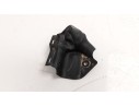 MOLDURA 1WS2117T00 1WS2117T00 