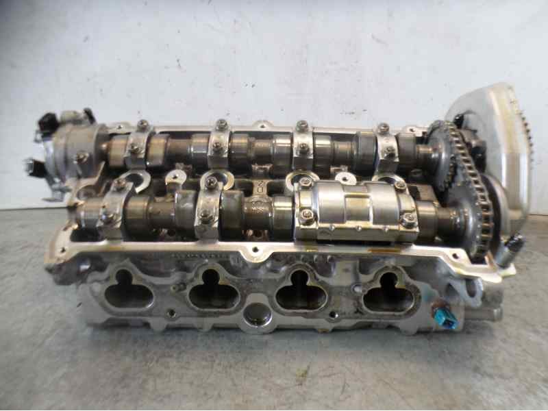 Recambio de culata para audi a8 (d2) 4.2 quattro referencia OEM IAM 077103373AE  