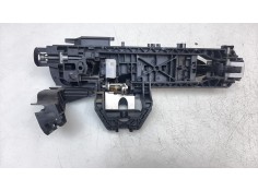 Recambio de maneta exterior trasera izquierda para mercedes-benz clase gl (x166) gl 350 bluetec 4matic (166.824) referencia OEM  2