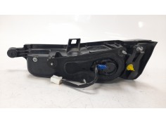 Recambio de piloto trasero izquierdo interior para lexus nx 2.5 16v cat (híbrido) referencia OEM IAM 8159178021   2