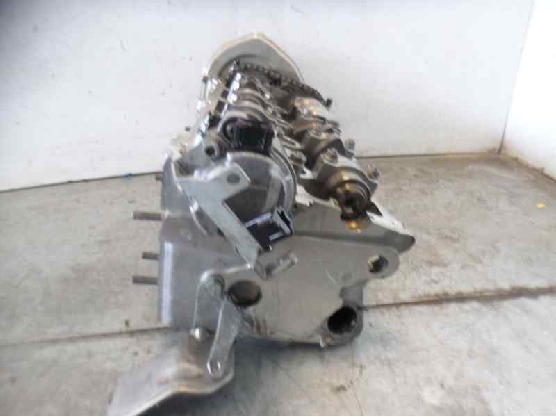 Recambio de culata para audi a8 (d2) 4.2 quattro referencia OEM IAM 077103373AE  